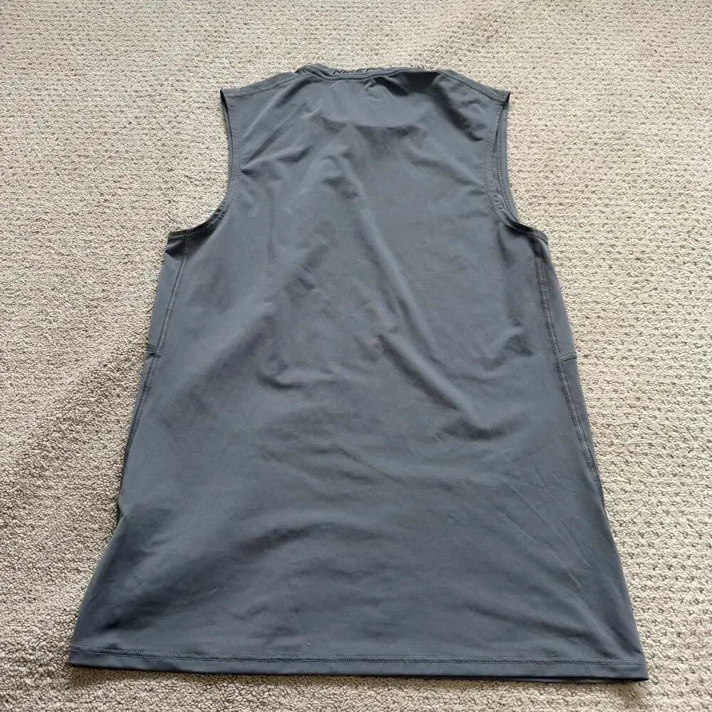 Nike pro men’s